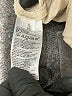 Old Navy Tan Skort Size XL - photo 4