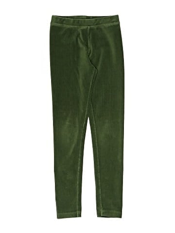 Crewcuts Cords (view 1)