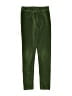 Crewcuts Green Cords Size 8 - photo 1