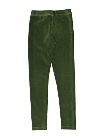 Crewcuts Cords (view 2)