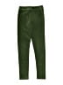 Crewcuts Green Cords Size 8 - photo 2