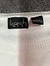 Kersh Ivory Sweatshirt Size L - photo 7