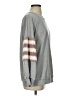 Wonderland By Orange Gray Pullover Sweater Size S - photo 4