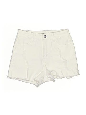 Almost Famous Shorts (view 1)