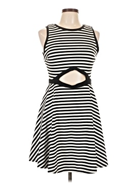 Francesca's Casual Dress