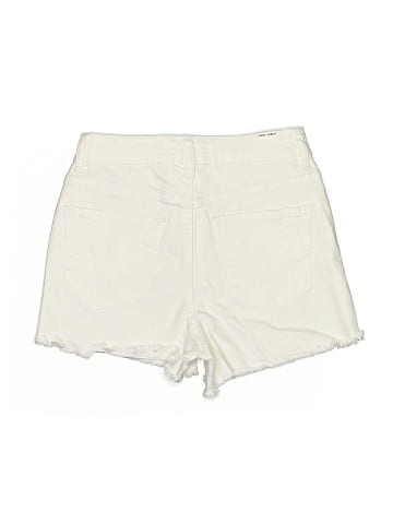Almost Famous Shorts (view 2)