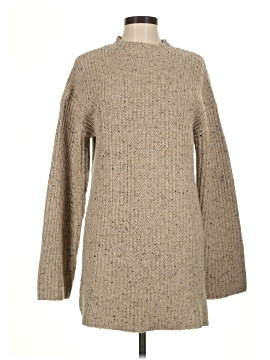 Lovers + Friends Casual Dress