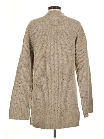 Lovers + Friends Casual Dress (view 2)