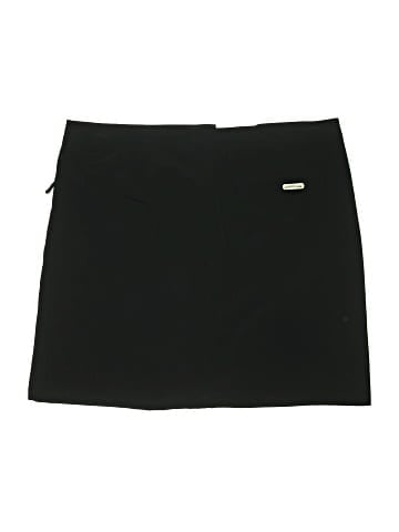 Annika Cutter & Buck Casual Skirt (view 2)