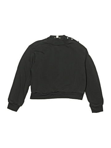 Crewcuts Sweatshirt (view 1)