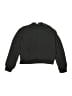 Crewcuts Black Sweatshirt Size 8 - 9 - photo 1