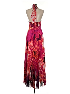 chinese dress ladies Amazon.com: Eliza J Womens Dress Dress,Blue Moon,14W : Clothing, Shoes &  Jewelry