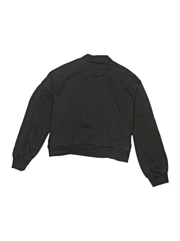 Crewcuts Sweatshirt (view 2)