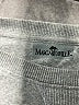 Margaritaville Print Silver Sweatshirt Size L (kids) - photo 3