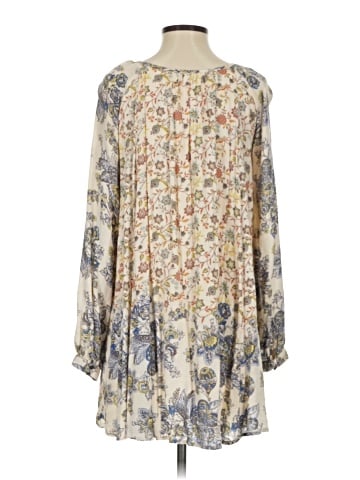Free People Long Sleeve T-Shirt (view 2)