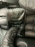 Blank NYC Black Track Pants Size 24 - photo 6