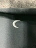 Zyia Active Black Active Pants Size 4 - photo 7