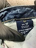 Vigoss Studio Hearts Blue Jeans Size 3 - photo 5