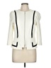 Unbranded Ivory Jacket Size M (estimated) - photo 1