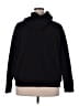 Flirtitude Black Sweatshirt Size XXL - photo 2