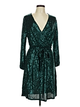 Assorted Brands Cocktail Dress