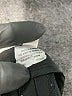 French Connection Solid Black Casual Pants Size 4 - photo 8