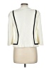 Unbranded Ivory Jacket Size M (estimated) - photo 2