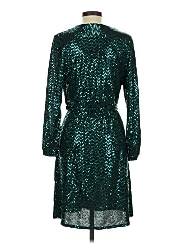 Assorted Brands Cocktail Dress (view 2)