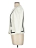 Unbranded Ivory Jacket Size M (estimated) - photo 5
