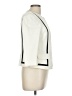 Unbranded Ivory Jacket Size M (estimated) - photo 4