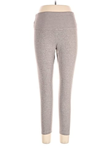 Zobha Active Pants (view 1)