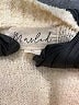 Marled by Reunited Ivory Pullover Sweater Size L - photo 7