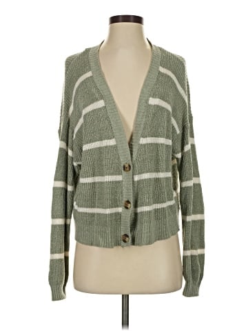 American Eagle Outfitters Cardigan (view 1)