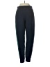 Addison Bay Color Block Stripes Blue Track Pants Size XS - photo 1