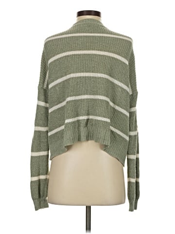 American Eagle Outfitters Cardigan (view 2)