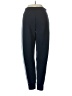 Addison Bay Color Block Stripes Blue Track Pants Size XS - photo 2