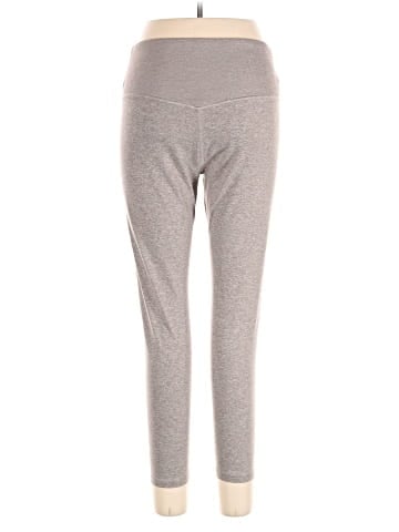 Zobha Active Pants (view 2)