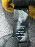 Mind Code Gold Cardigan Size S - photo 8