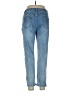 Unbranded Blue Jeans Size 31 waist - photo 2