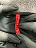 SPANX Black Leggings Size M - photo 7