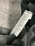 SPANX Black Leggings Size M - photo 8