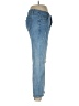 Unbranded Blue Jeans Size 31 waist - photo 4
