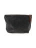 Assorted Brands Gray Black Clutch One size - photo 2