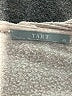 Tart Pink Sweatshirt Size XS - photo 7