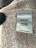 Tart Pink Sweatshirt Size XS - photo 8
