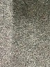 Assorted Brands Solid Red Cocktail Dress Size 12 (petite) - photo 7