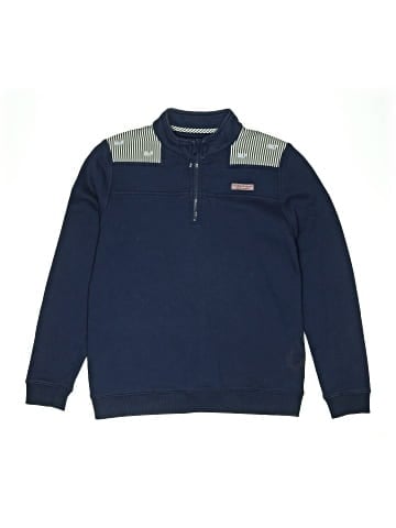 Vineyard Vines Sweatshirt (view 1)