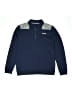 Vineyard Vines Blue Sweatshirt Size 18 - photo 1