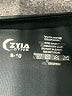 Zyia Active Black Active Pants Size 8 - 10 - photo 7
