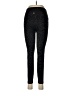Lululemon Athletica Tweed Black Active Pants Size 8 - photo 2